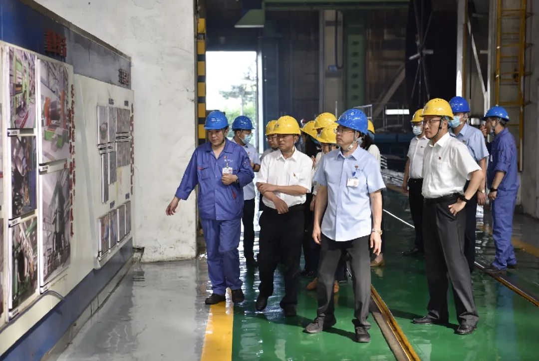 万利官网(中国集团)唯一官方网站