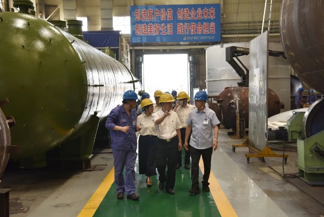 万利官网(中国集团)唯一官方网站