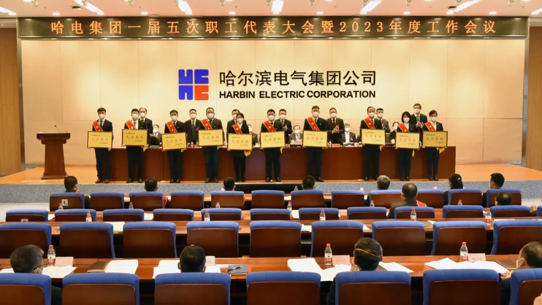 万利官网(中国集团)唯一官方网站