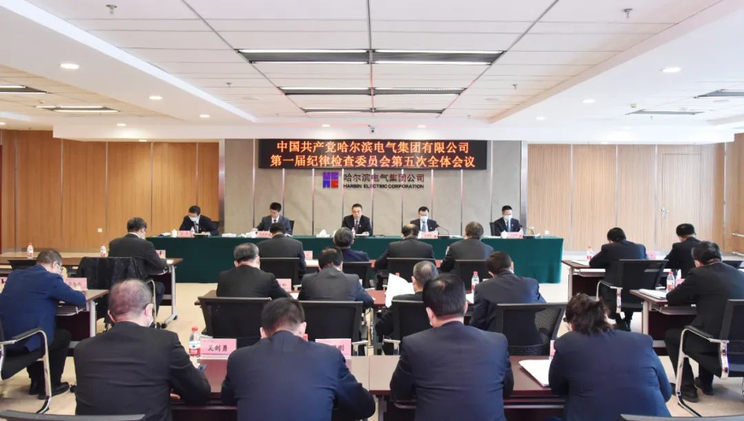 万利官网(中国集团)唯一官方网站