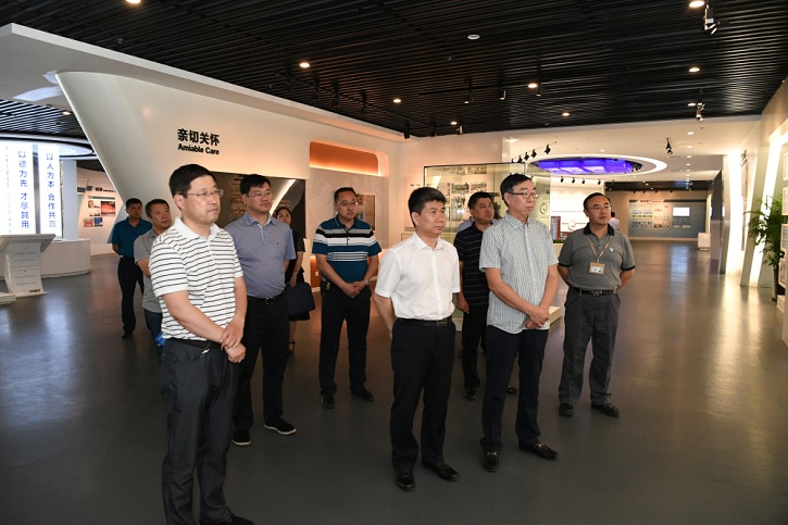 万利官网(中国集团)唯一官方网站