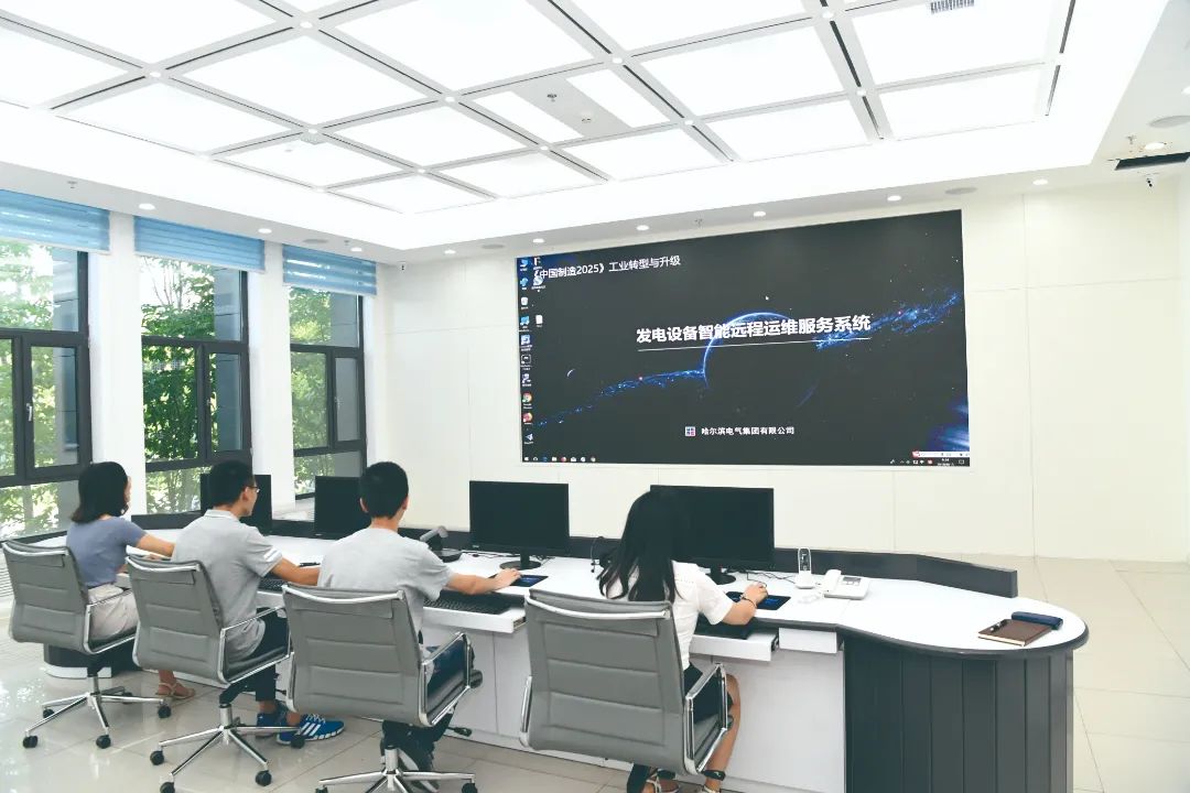 万利官网(中国集团)唯一官方网站