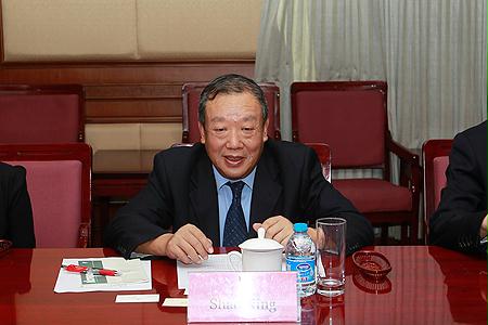 万利官网(中国集团)唯一官方网站