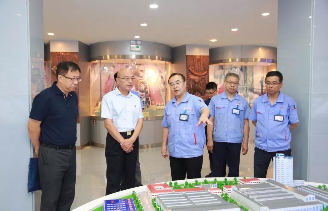 万利官网(中国集团)唯一官方网站