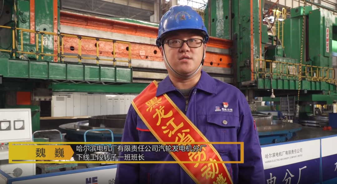 万利官网(中国集团)唯一官方网站