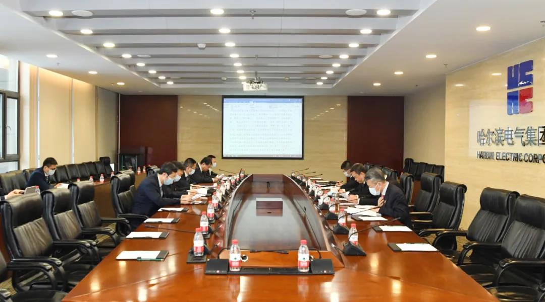 万利官网(中国集团)唯一官方网站