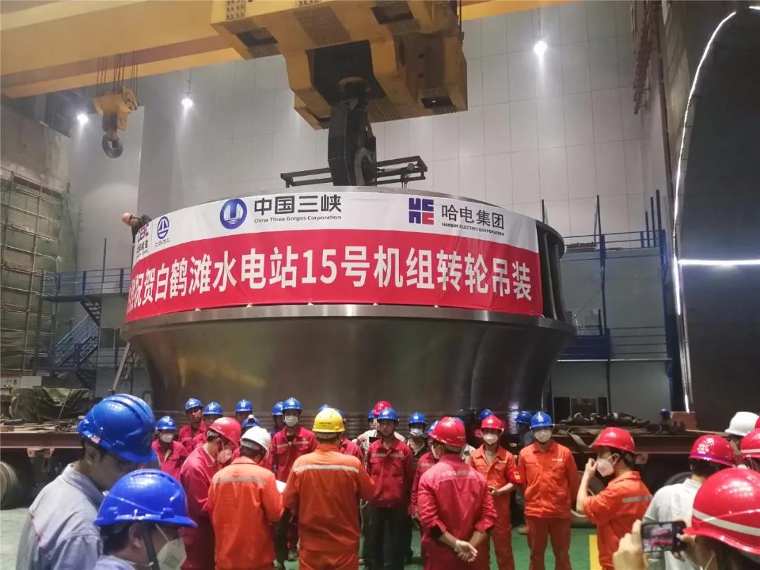 万利官网(中国集团)唯一官方网站