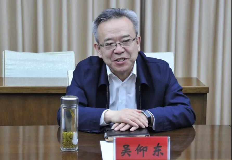 万利官网(中国集团)唯一官方网站