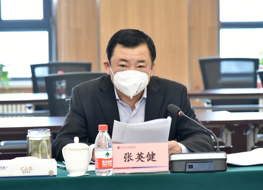 万利官网(中国集团)唯一官方网站