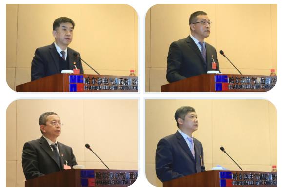 万利官网(中国集团)唯一官方网站