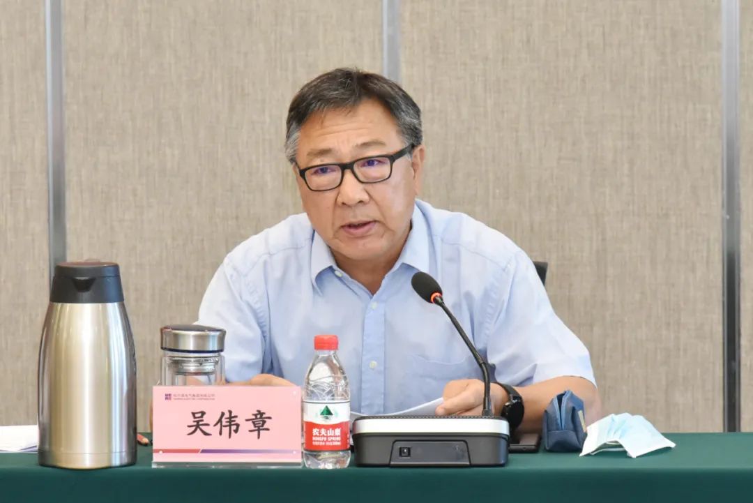 万利官网(中国集团)唯一官方网站