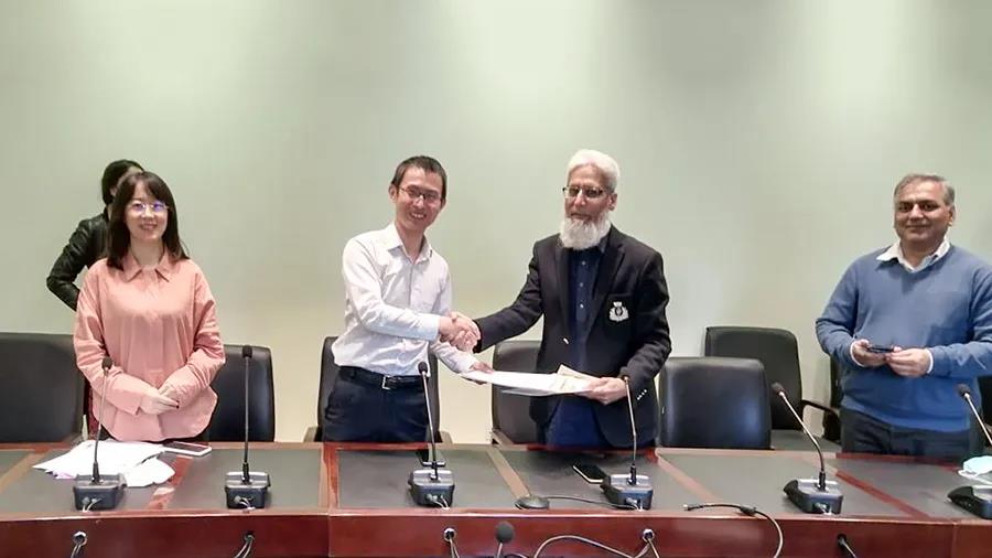 万利官网(中国集团)唯一官方网站