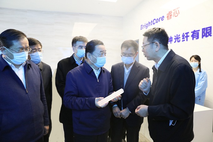 郝鹏、国资、央企、国资委、书记、主任、国企、企业刷新