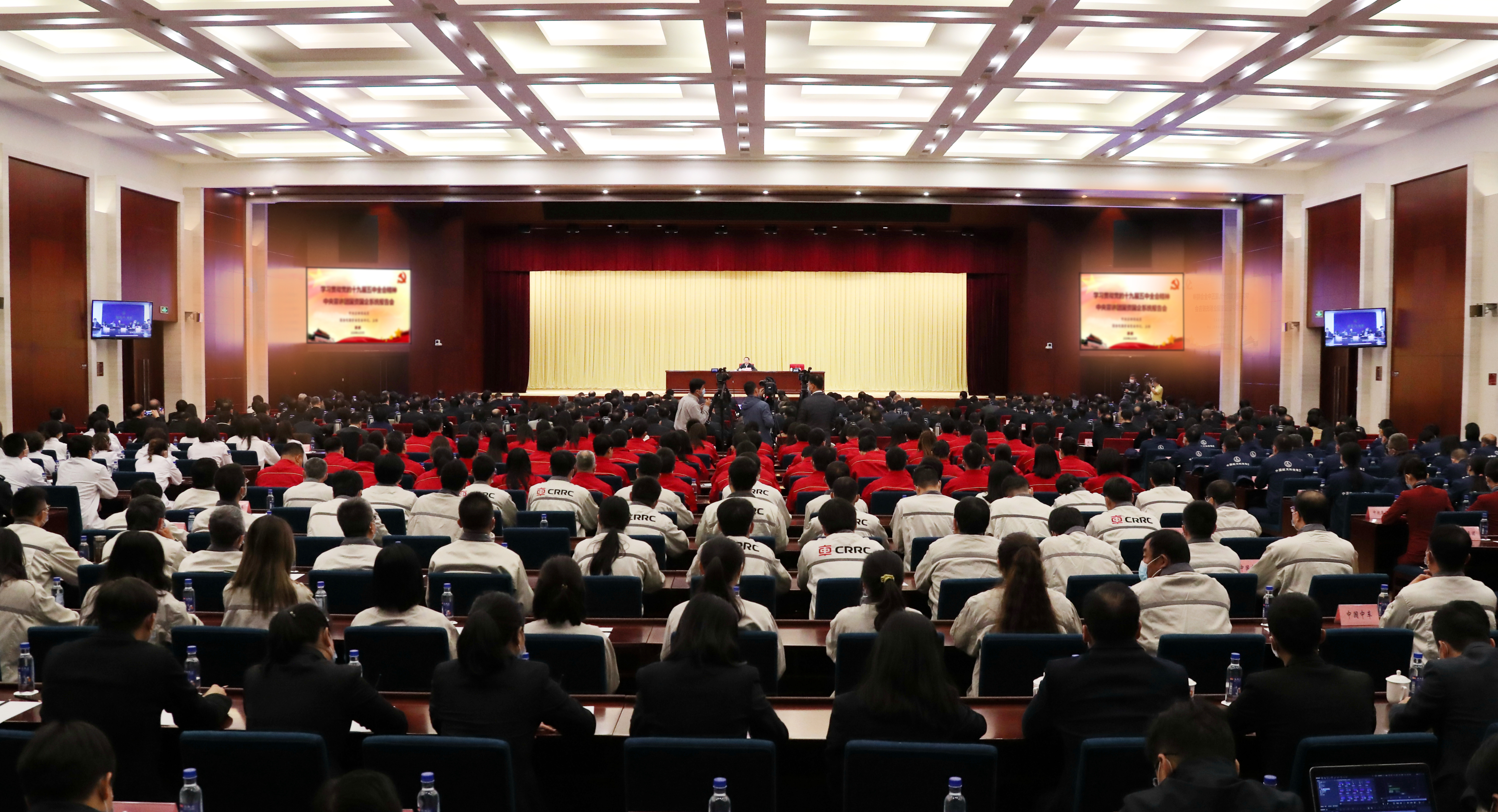 万利官网(中国集团)唯一官方网站