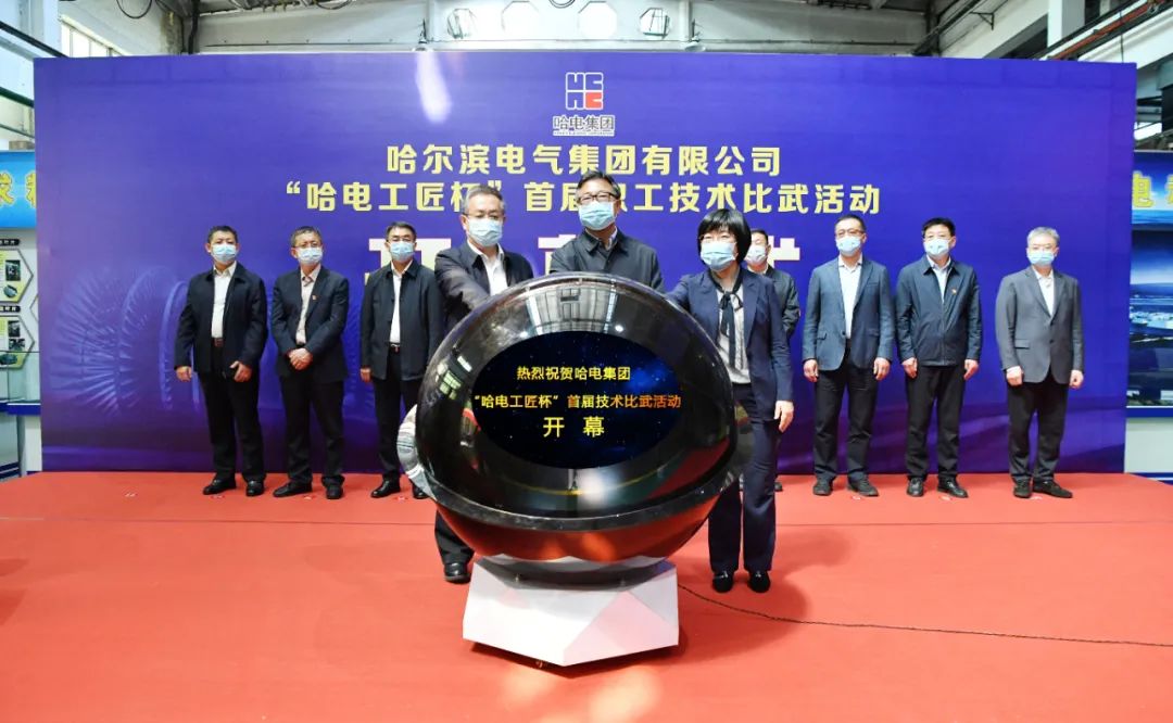 万利官网(中国集团)唯一官方网站