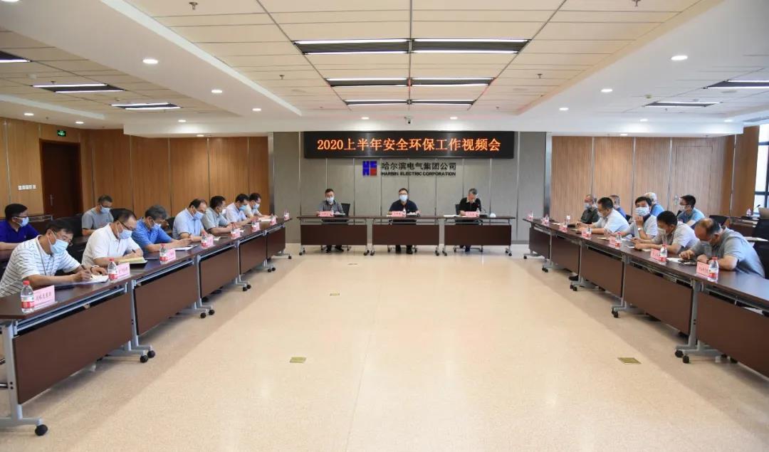 万利官网(中国集团)唯一官方网站