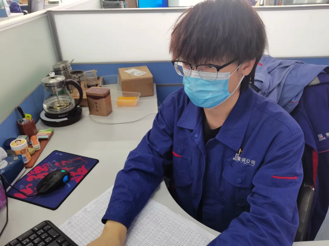 万利官网(中国集团)唯一官方网站