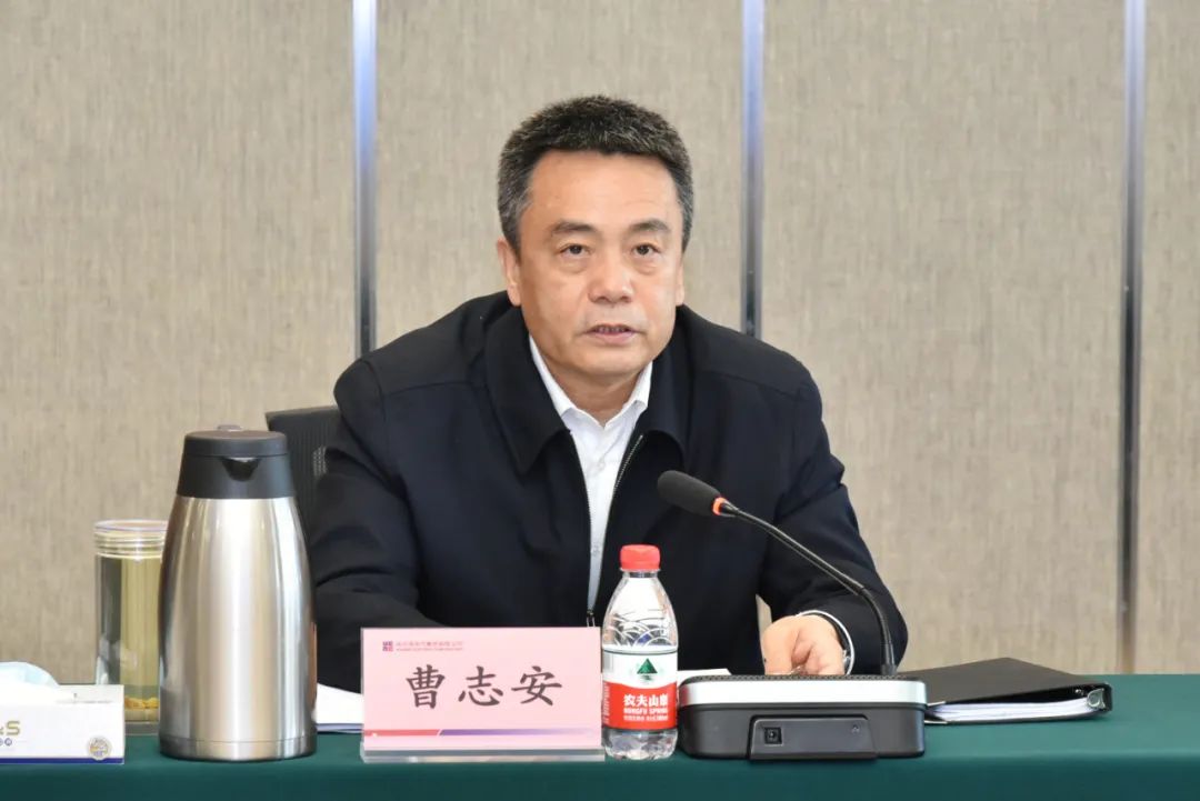 万利官网(中国集团)唯一官方网站