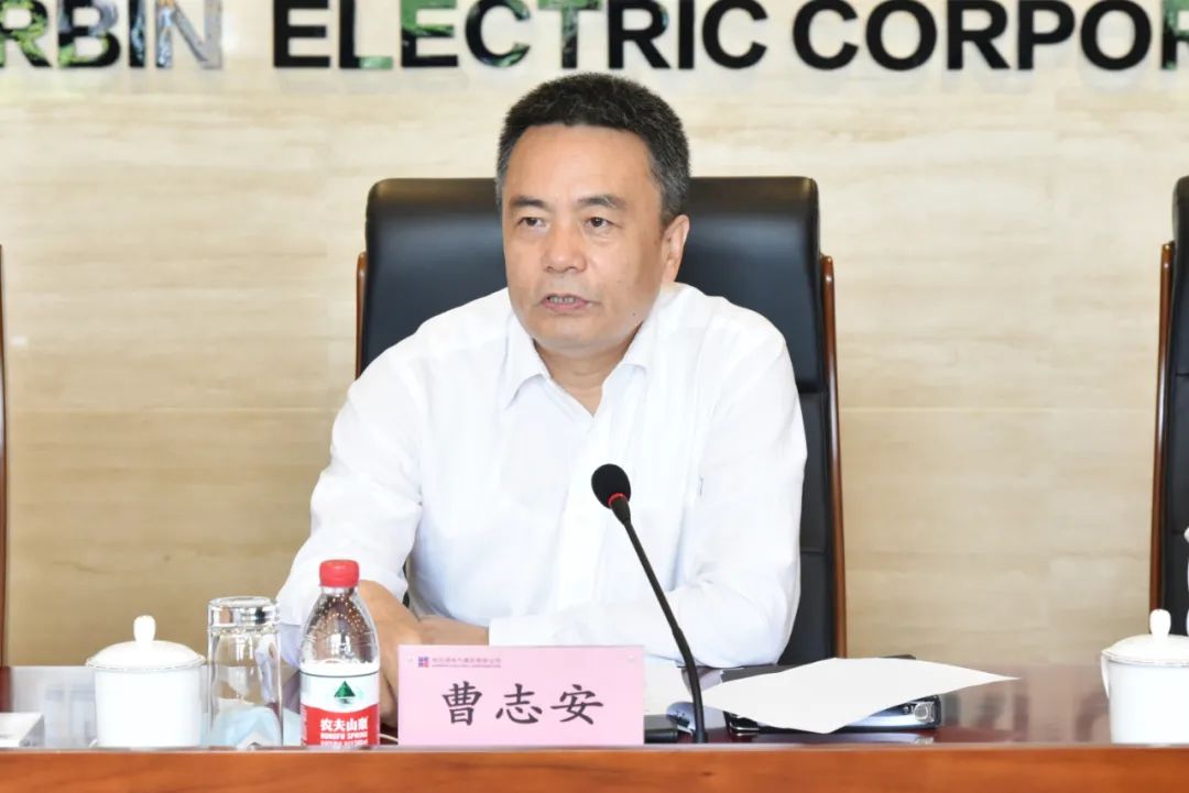 万利官网(中国集团)唯一官方网站