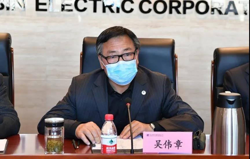 万利官网(中国集团)唯一官方网站