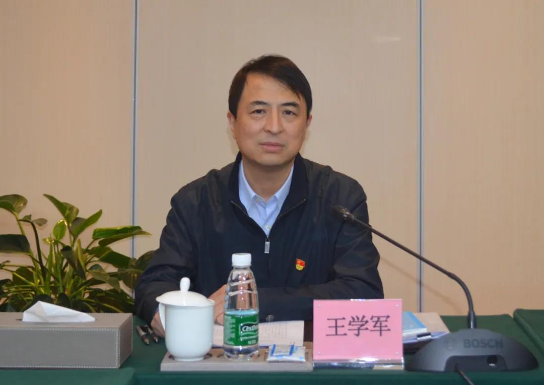 万利官网(中国集团)唯一官方网站