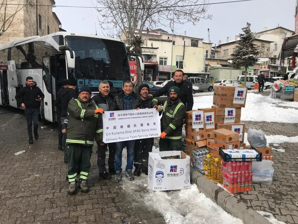 万利官网(中国集团)唯一官方网站