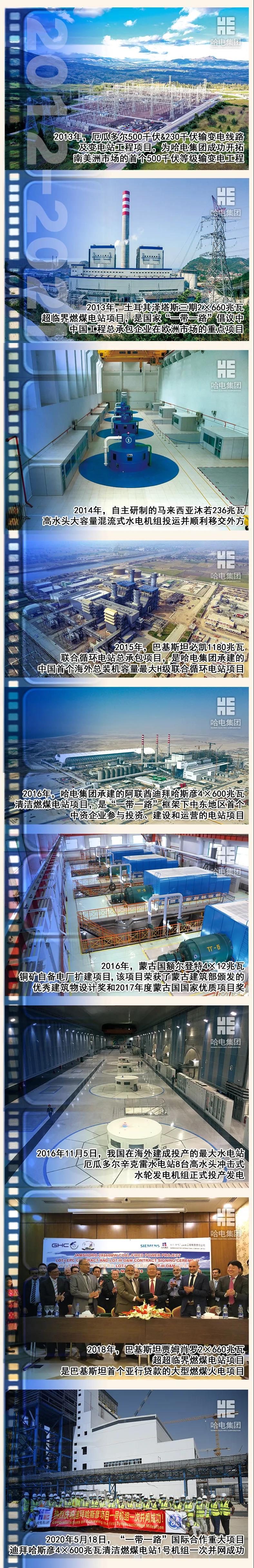 万利官网(中国集团)唯一官方网站