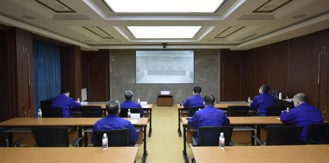 万利官网(中国集团)唯一官方网站