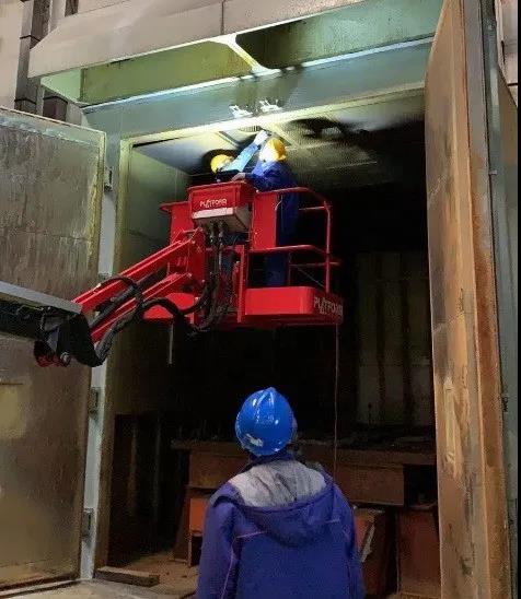 万利官网(中国集团)唯一官方网站