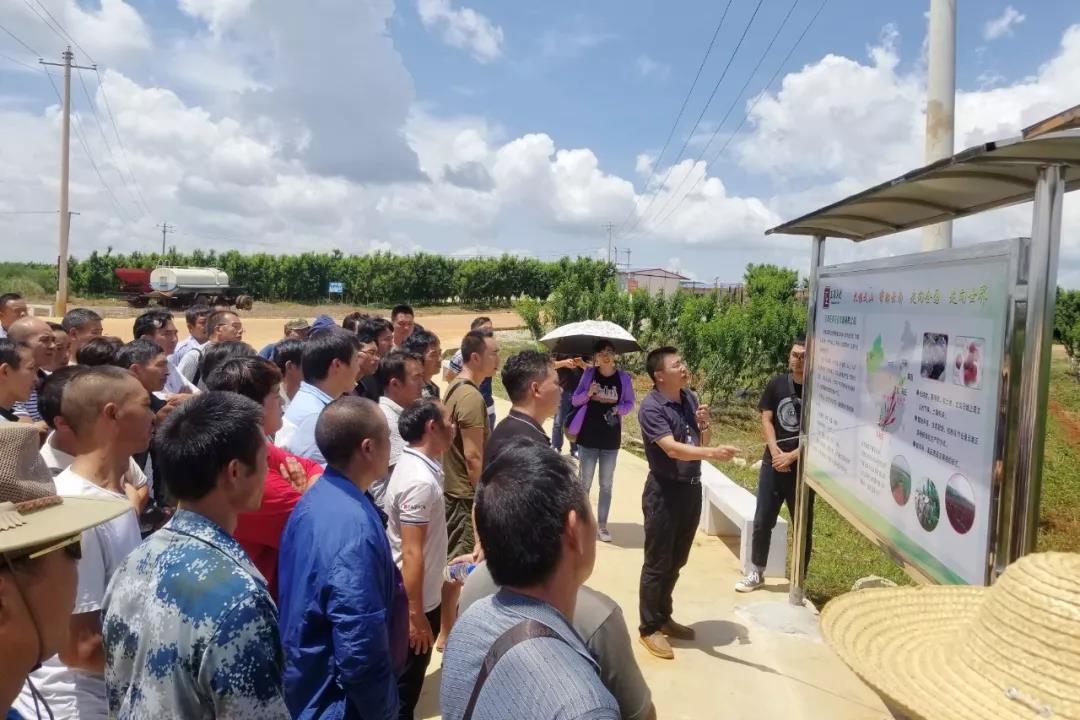 万利官网(中国集团)唯一官方网站