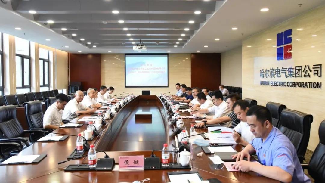 万利官网(中国集团)唯一官方网站