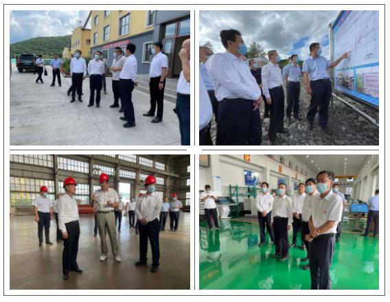 万利官网(中国集团)唯一官方网站