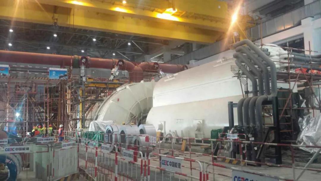 万利官网(中国集团)唯一官方网站