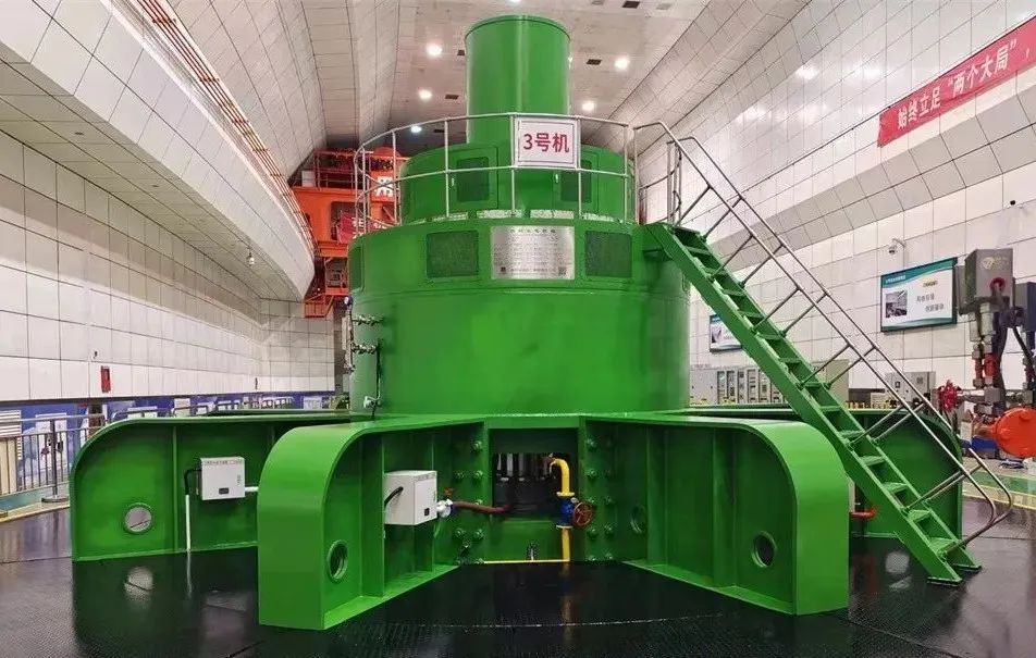 万利官网(中国集团)唯一官方网站