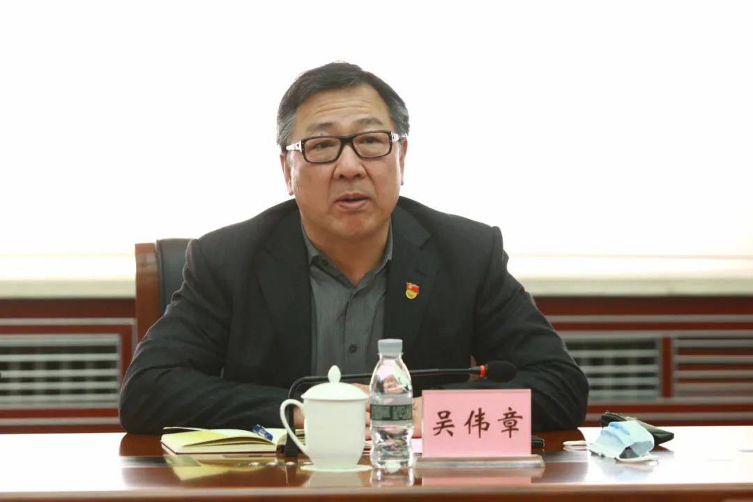 万利官网(中国集团)唯一官方网站