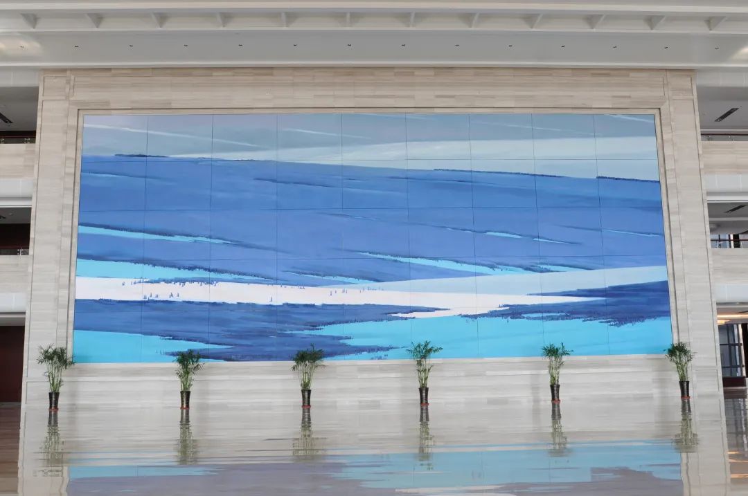 万利官网(中国集团)唯一官方网站