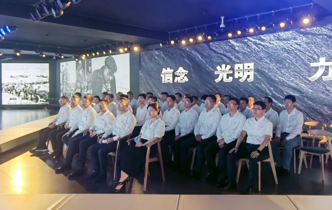 万利官网(中国集团)唯一官方网站