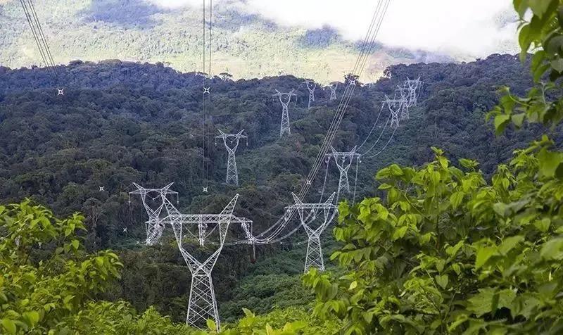 万利官网(中国集团)唯一官方网站