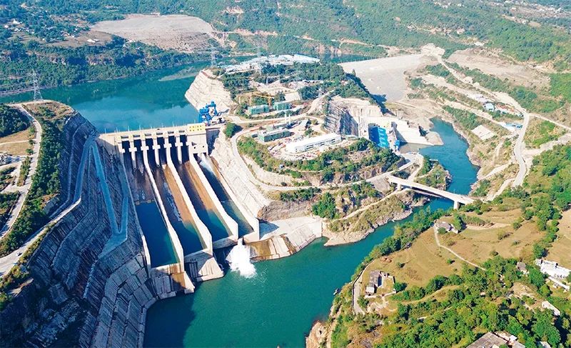 张玉卓、、、国资、、、央企、、、国资委、、、书记、、、主任、、、国企、、、企业刷新