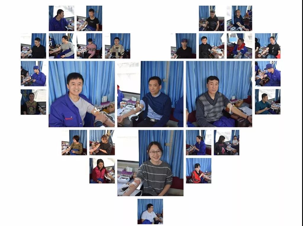 万利官网(中国集团)唯一官方网站