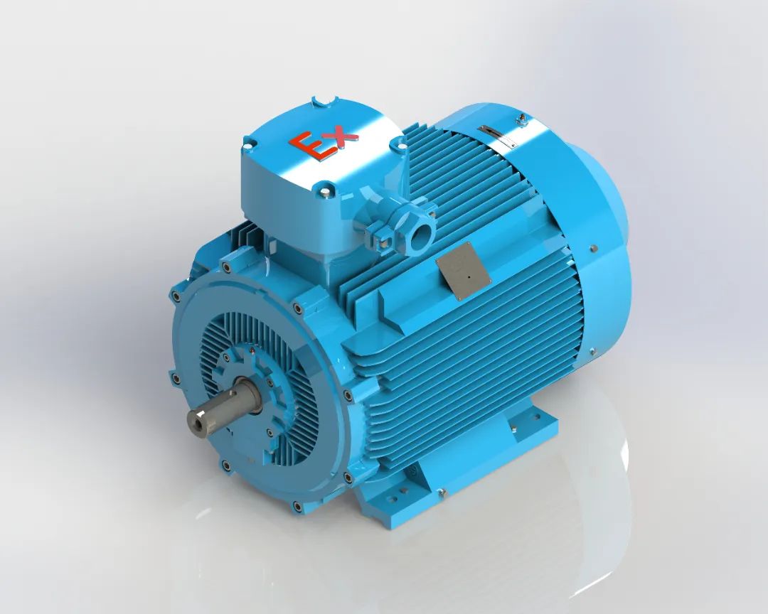 万利官网(中国集团)唯一官方网站