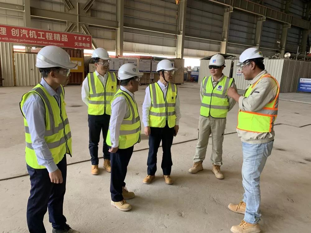 万利官网(中国集团)唯一官方网站