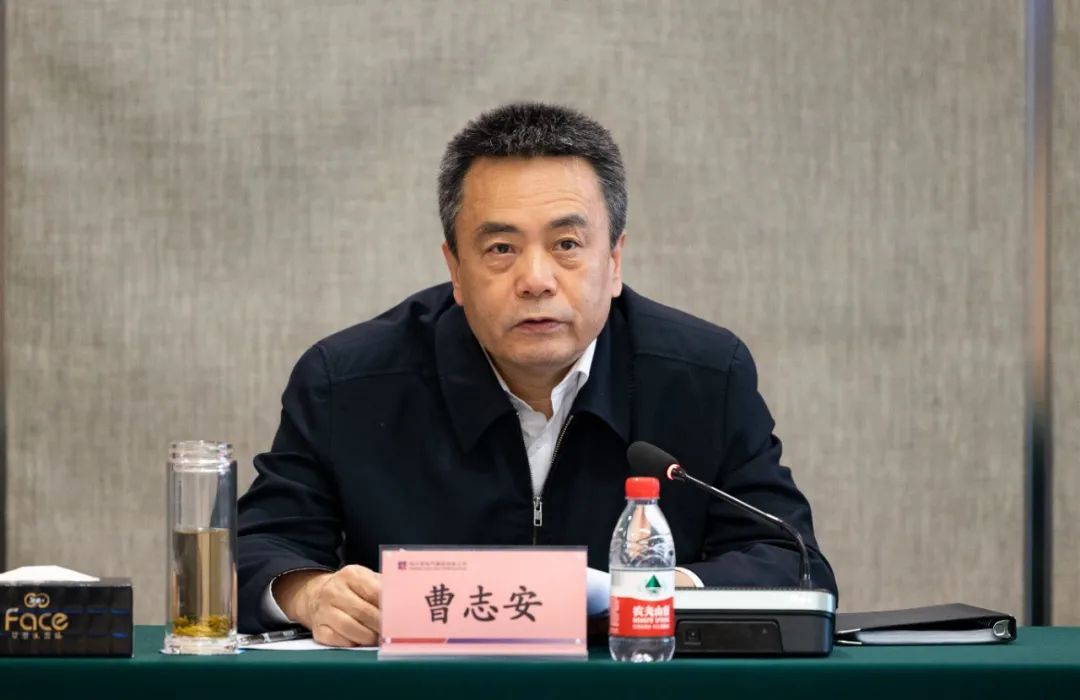 万利官网(中国集团)唯一官方网站