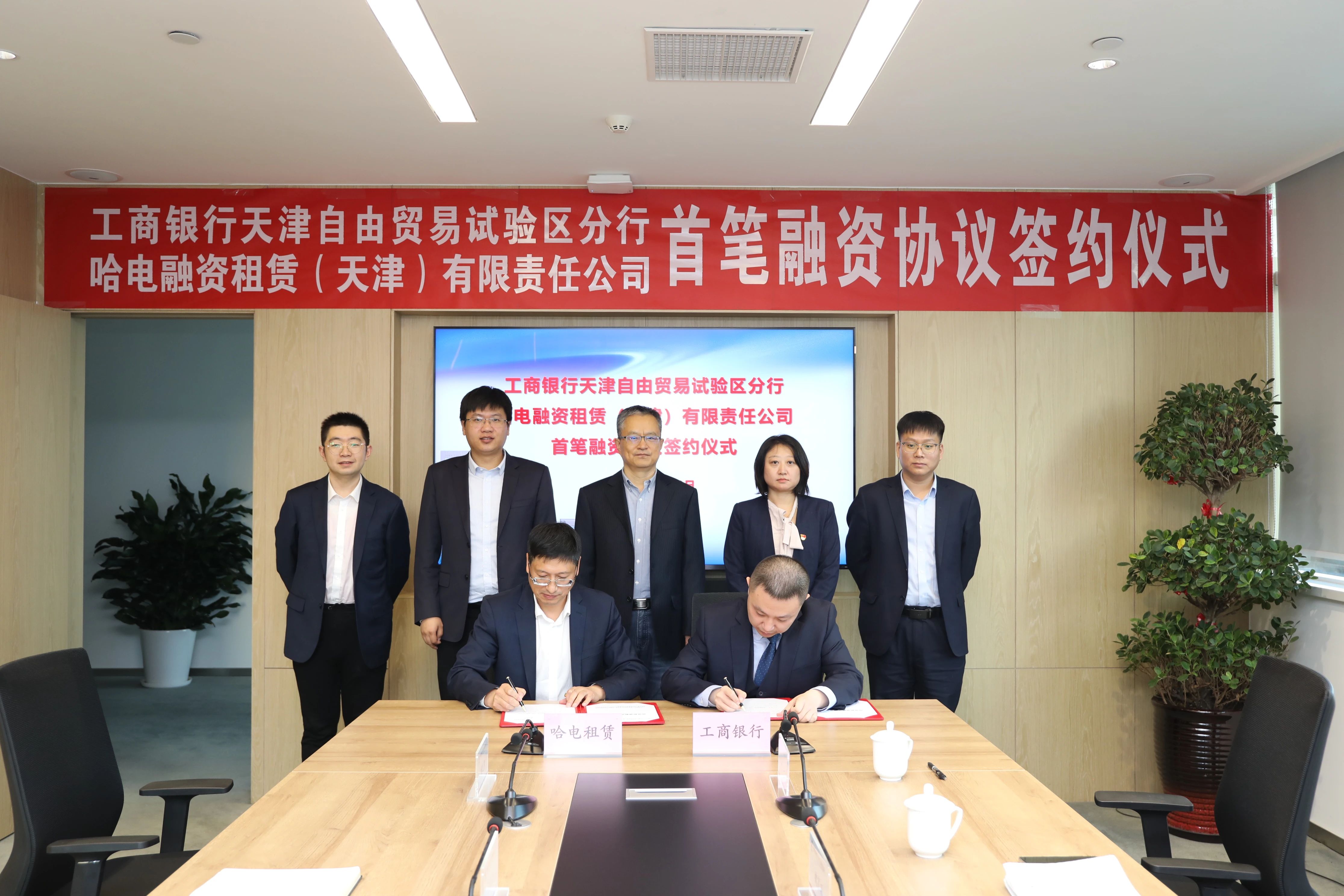 万利官网(中国集团)唯一官方网站