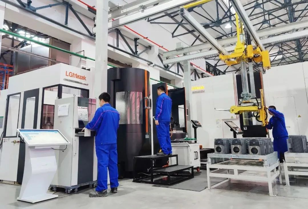 万利官网(中国集团)唯一官方网站