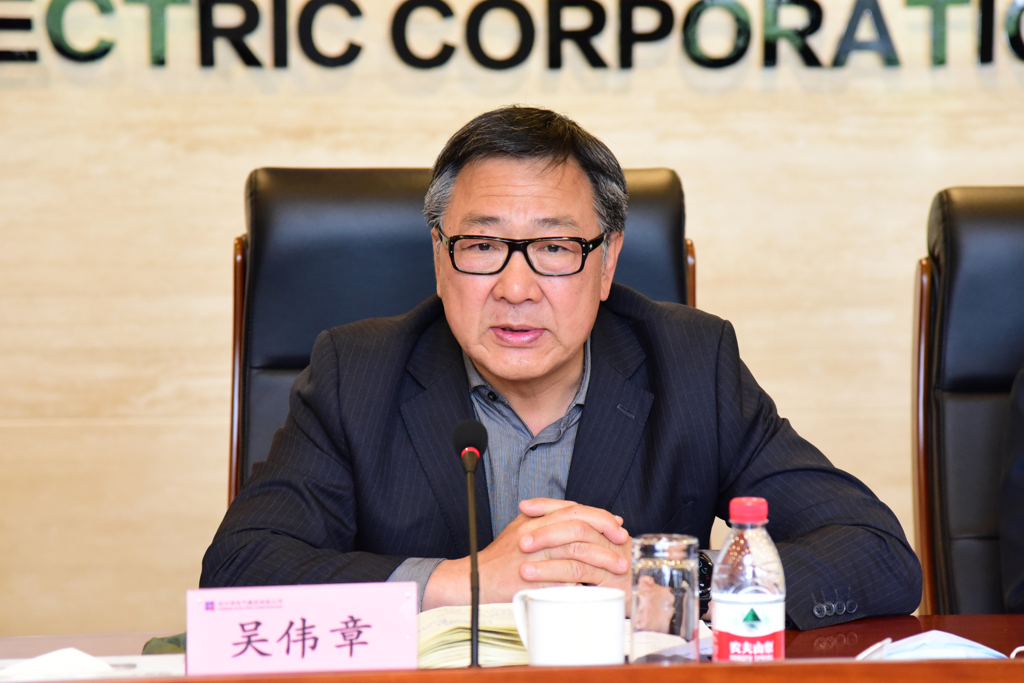 万利官网(中国集团)唯一官方网站