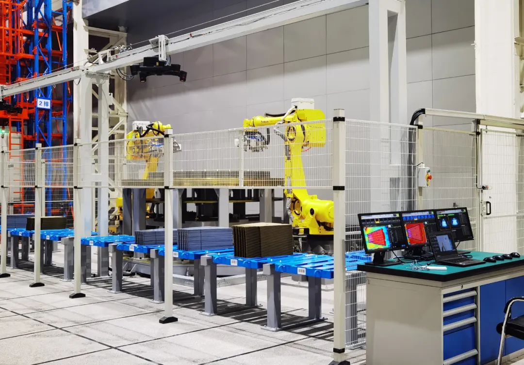 万利官网(中国集团)唯一官方网站