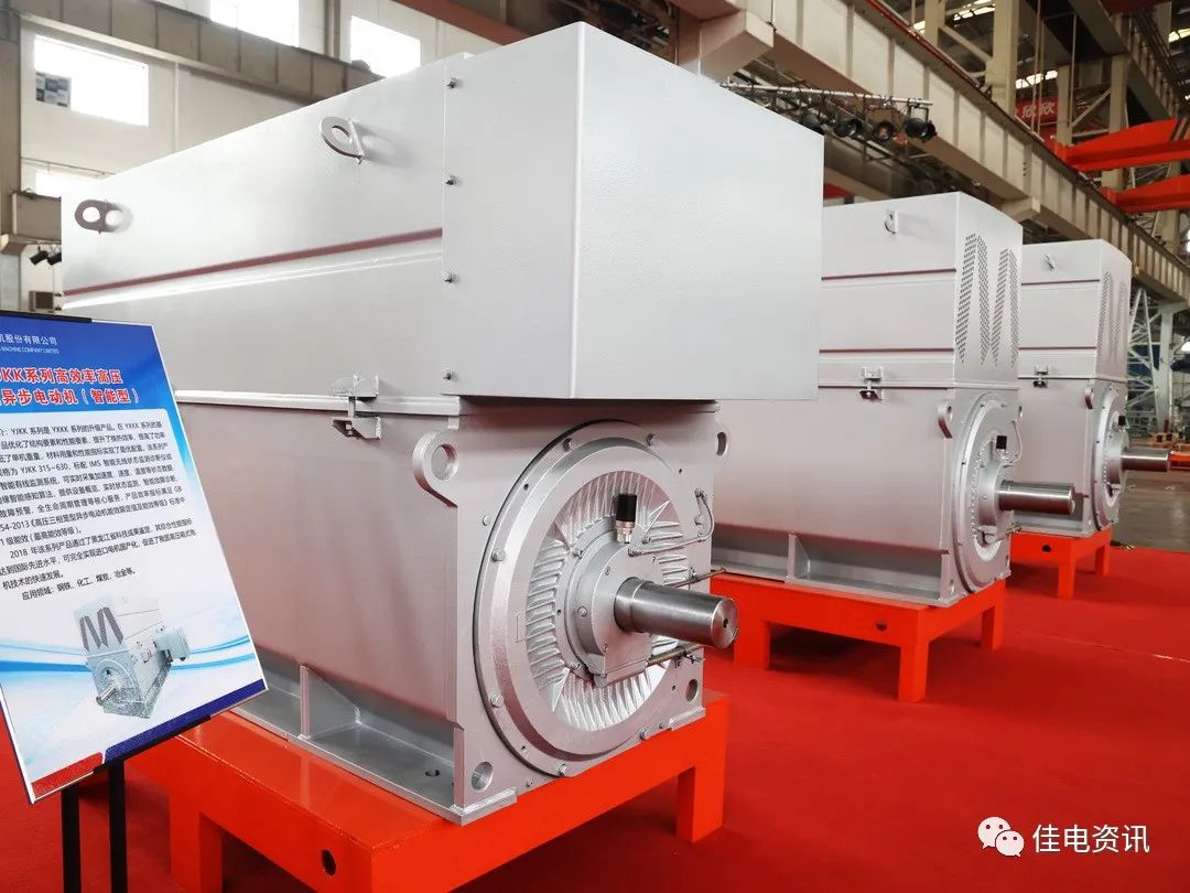 万利官网(中国集团)唯一官方网站