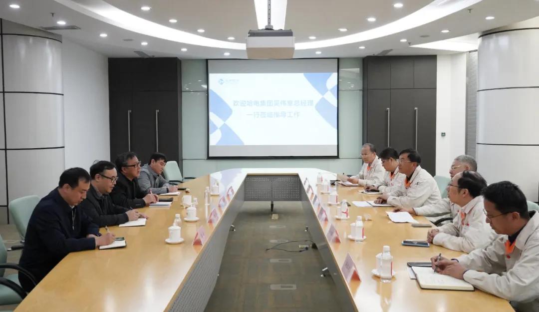 万利官网(中国集团)唯一官方网站