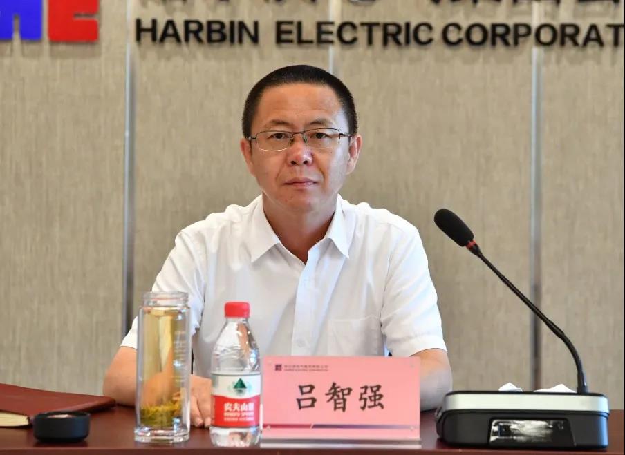 万利官网(中国集团)唯一官方网站